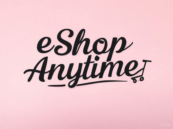 My Store